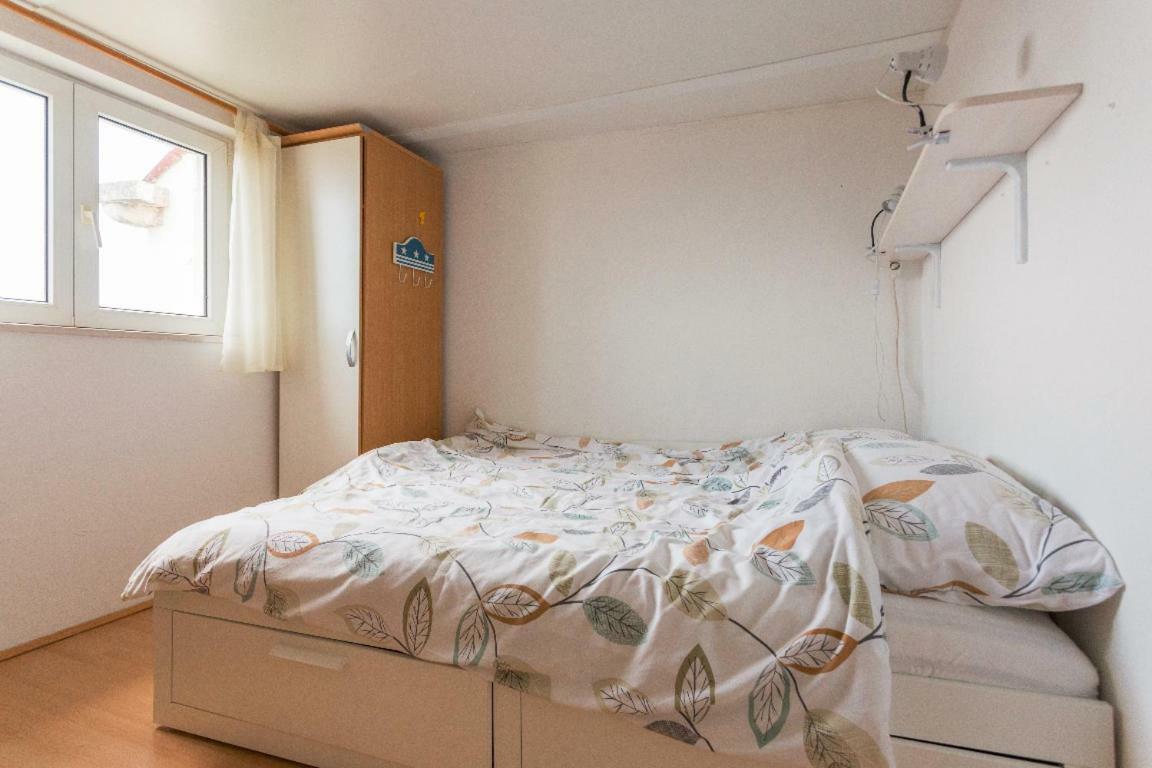 Laura Apartment Dubrovnik Kültér fotó